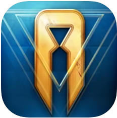 սСװ-սС׶v1.9.70