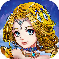 ɳ֮1.73ƽ-ɳ֮1.73ڹƽ