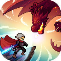 Թ˵װ-Թ˵Դƽv1.16