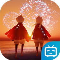 bilibili-bilibiliv0.10.2bilibili汾