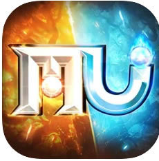 ֮Ȱ׿ֻ-֮Ȱ׿v1.15.0