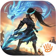 ־㰲׿-־㰲װv1.0.10031