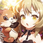 ս1Ԫ̵-ս1Ԫ̳Ǹv1.01Ԫػ̳ǰ