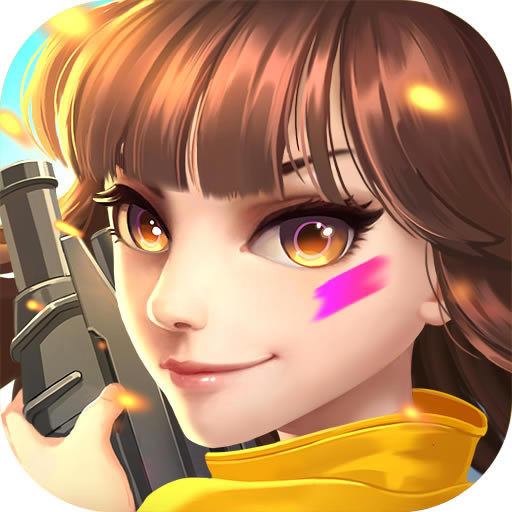 ڴʬƽ-ڴʬv1.1.150ƽ