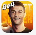 ͷСװ-ͷС׿ͻv1.3.1С׷