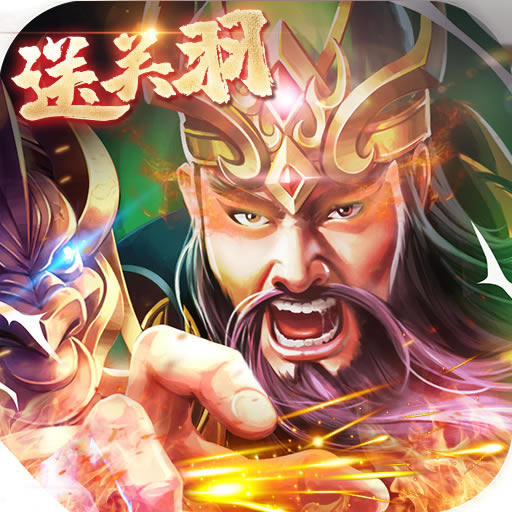 ʿ֮俨(δ)-ʿ֮ǧԪԤԼv1.0.0ͺֵ