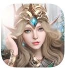 ħ½ͻϮս汾-ħ½ͻϮսv2.46.0