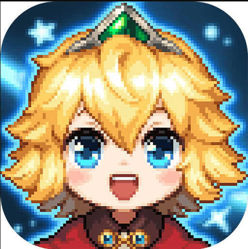 ز׹ʿѹھ֮ðvivo-ڽvivov2.48.0vivo