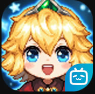 ز׹ʿѹھ֮ðb-ڽbվv2.48.0