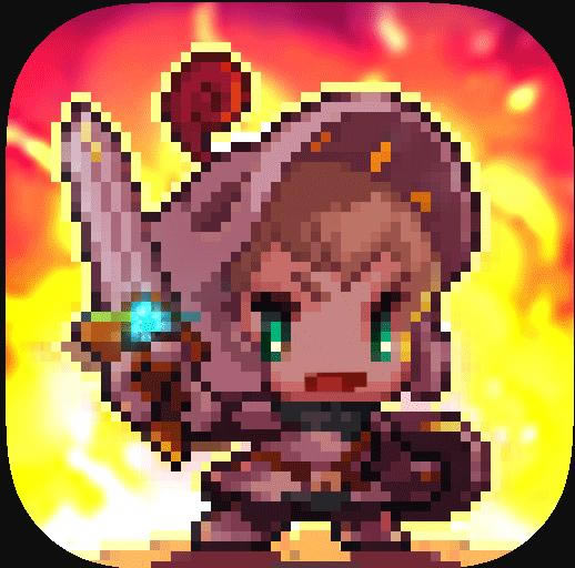 ز׹ʿѹھ֮ðۿ۰-ڽֵۿ۰v2.48.0ۿƽ̨