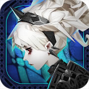 ΰ¸֮Ӱ̨װ-ΰ¸֮Ӱ̨v1.14.69