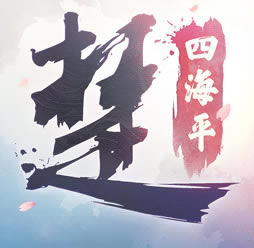 һνvivo-һνvivoװv77.0vivo