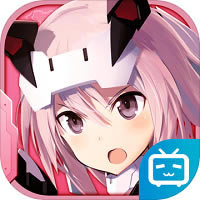 װ˿԰-װ˿׿ɾƷѲ԰v1.60.1