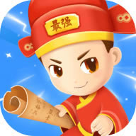 ǿ˺(δ)-ǿ׬ǮϷԤԼv1.1.0