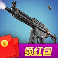 ѻʱ̺(δ)-ѻʱϷԤԼv1.0