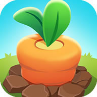 ũ(δ)-ũ׬ǮϷԤԼv1.0