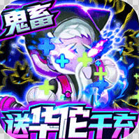 ʱӢͻ٢ǧ-ʱӢӢ۰v1.0.0ͳֵ