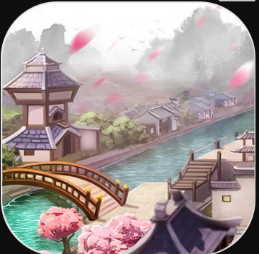 ﰲ׿(δ)-ﰲ׿°ԤԼv1.0