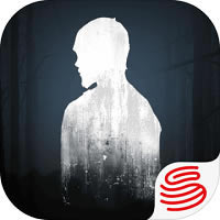 ֮ľ-֮ľ˸°v1.0.227