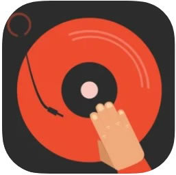 djȥ-djȥƽv4.8.18ȥȥ