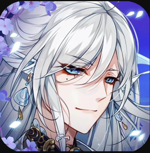 ͼѰɼv-ͼѰɼvip汾v1.0vƽ