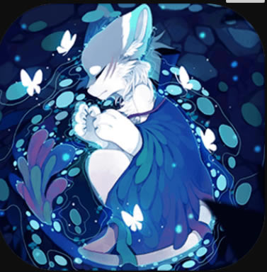 Finderֻ(δ)-FinderԤԼv1.0