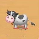 һţ(δ)-һţ׬ǮϷԤԼv1.0