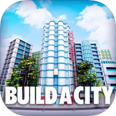 е2޽İ-е2޽ʯv150.1.3ƽ޽