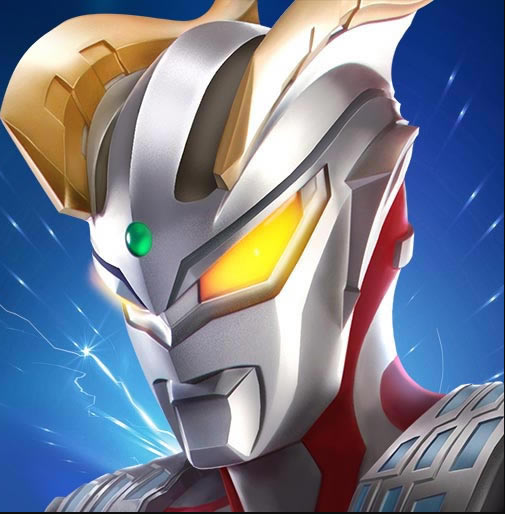 ѪӢСװ-ѪӢС׷v1.34