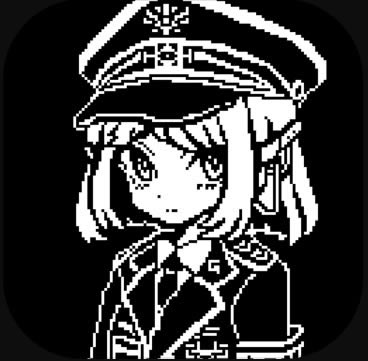 ¶amritaavidya(δ)-¶ԤԼv1.0