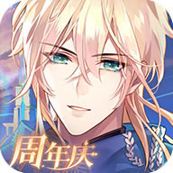 ʱеĻvivo-ʱеĻvivov1.0.31