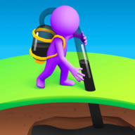 ʯͿɴʦϷ-ʯͿɴʦv0.1.0׿