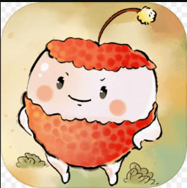 Ƴڹƽ(δ)-ƳƽԤԼv1.0