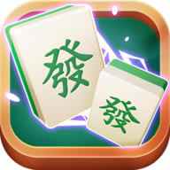 һ-һ׬Ǯv1.2.9200Ԫְ