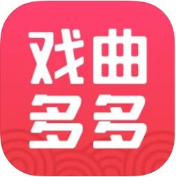 Ϸᰮƽ-Ϸƽv2.1.5.0