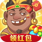 Ѱԭʼֽ-Ѱԭʼ˷ֺv2.0.2ְ