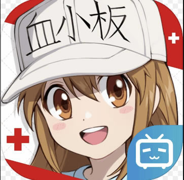 ϸսbվ(δ)-ϸսbվԤԼv1.0