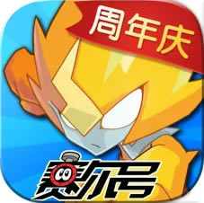 Żͨ-Żֻͨv10.30.32