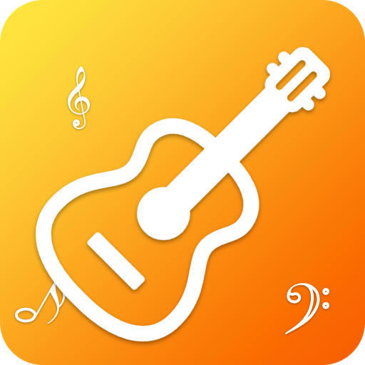 ˰¸-˰¸׬ǮϷv2.1.0