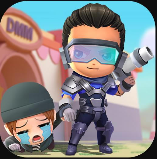 ܰ7.4.1汾-ܰ7.4.17.4.1ƽ