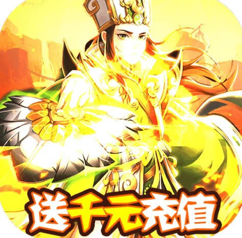 Ͻͺ콫-Ͻɫ佫ȫv1.1.1.1޺콫