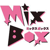 MixBox-MixBoxϷv1.0.1ֻ
