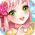 ӵħ԰ v5.3.5035 ޽ʯ