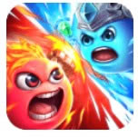 球球英雄 v1.8.0.5 vip版