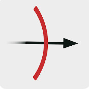 弓箭手大作战 v2.30.8 锦标赛版本下载