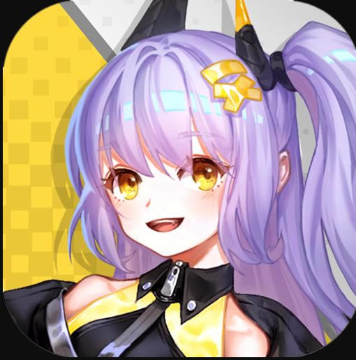 双生幻想 v6.6.57 体验服