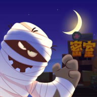 密室逃脱模拟器 v1.2.4 破解版