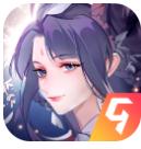 盛唐幻夜 v100.20.1 华为版