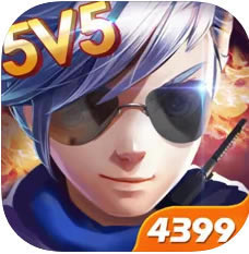 小小突击队 v2.3.6 小米版