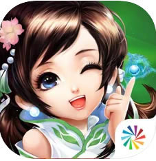 神雕侠侣 v2.2.1 oppo版本